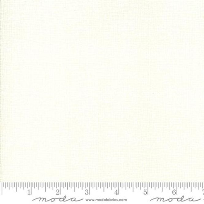 Hovedbilde Tatched - Cream 48626-36