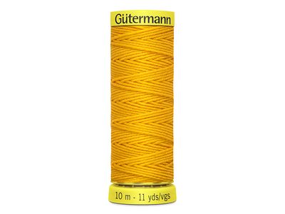 Gütermann Elastic Thread 10 m 4009