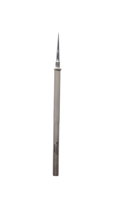 Hovedbilde Husqvarna 6" SAFETY STILETTO (2P12)