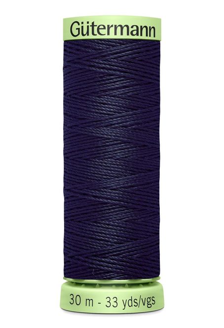 Hovedbilde Top Stitch 30 m frg: 339