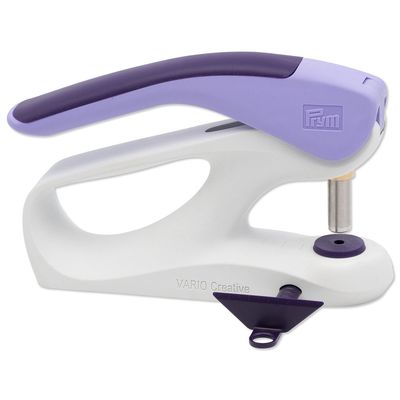 Prym Vario Creative Tool 390903