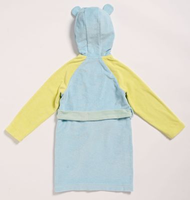 Burda 9219