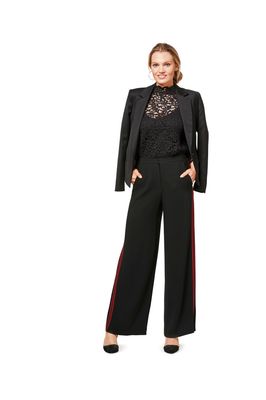 Burda 6470