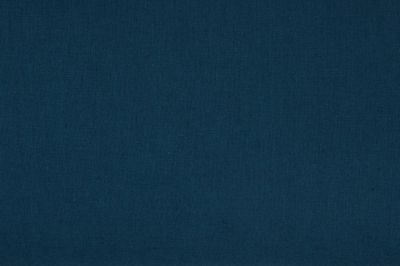ADLICO LINEN/COTTON - PETROL
