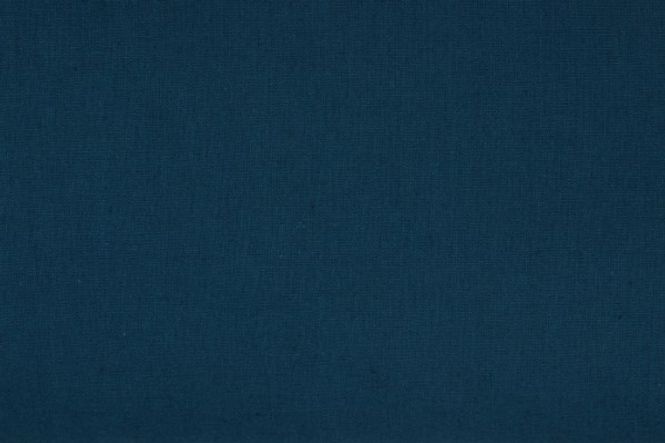 Hovedbilde ADLICO LINEN/COTTON - PETROL