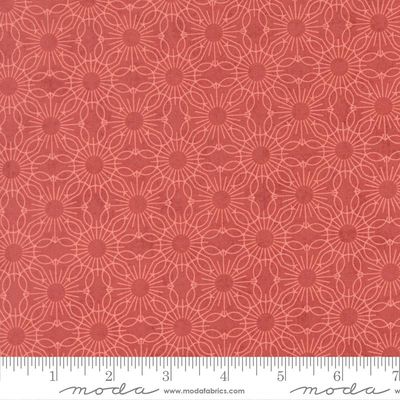 Fieldrush, Azasela Jasmine av Basic Grey, 30784 16