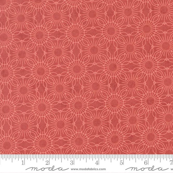 Hovedbilde Fieldrush, Azasela Jasmine av Basic Grey, 30784 16