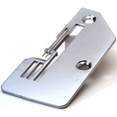 Stingplate Pfaff 793 - 794 - 796 (5H13)