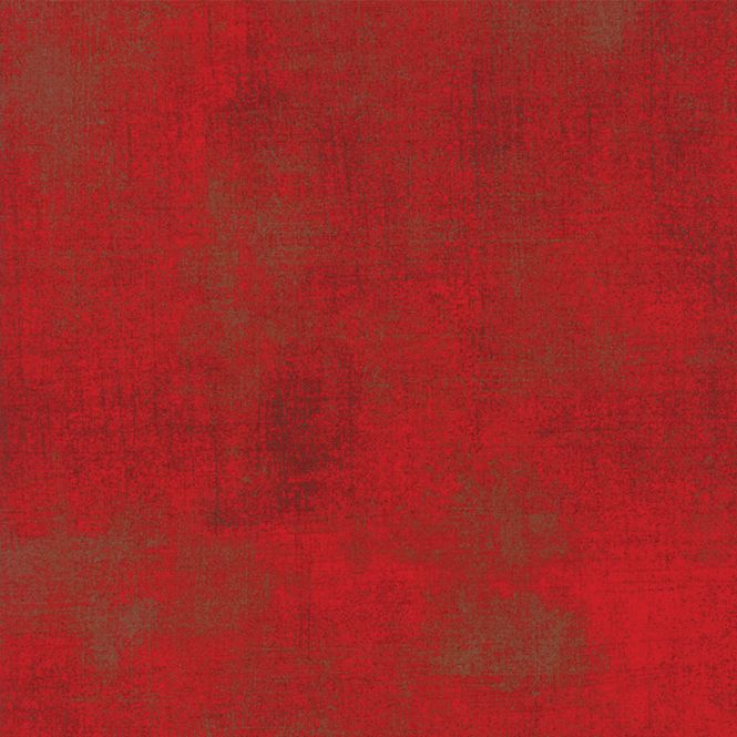 Hovedbilde Grunge - Formula one 30150-376