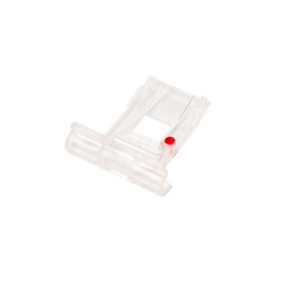 (22C6) Creative Cover Stitch Feet (Taping & Cording) Primo