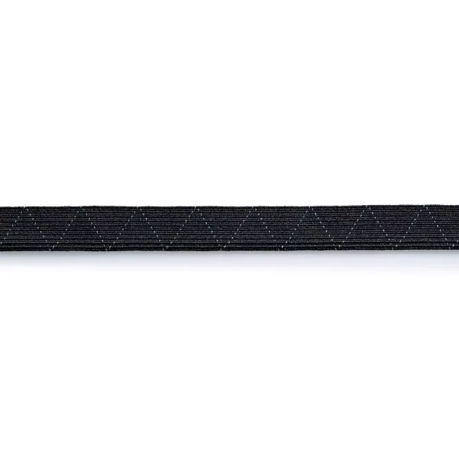 Hovedbilde Prym Standard Elastikk 911419 12mm x 2 meter