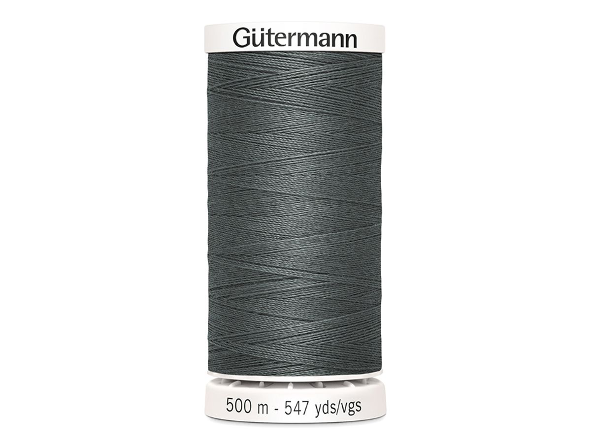 Sew-all Thread 500 m frg: 701