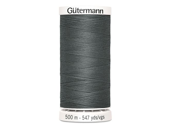 Hovedbilde Sew-all Thread 500 m frg: 701