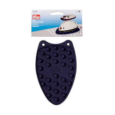 Prym Strykejern underlag 10x15cm Lilla 611907