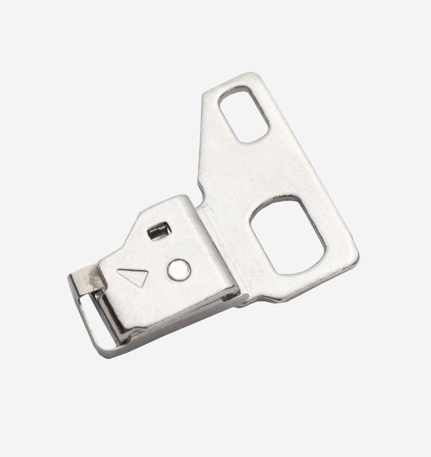 Hovedbilde (E13) Janome spolehusstopper top load