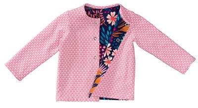 Burda 9293