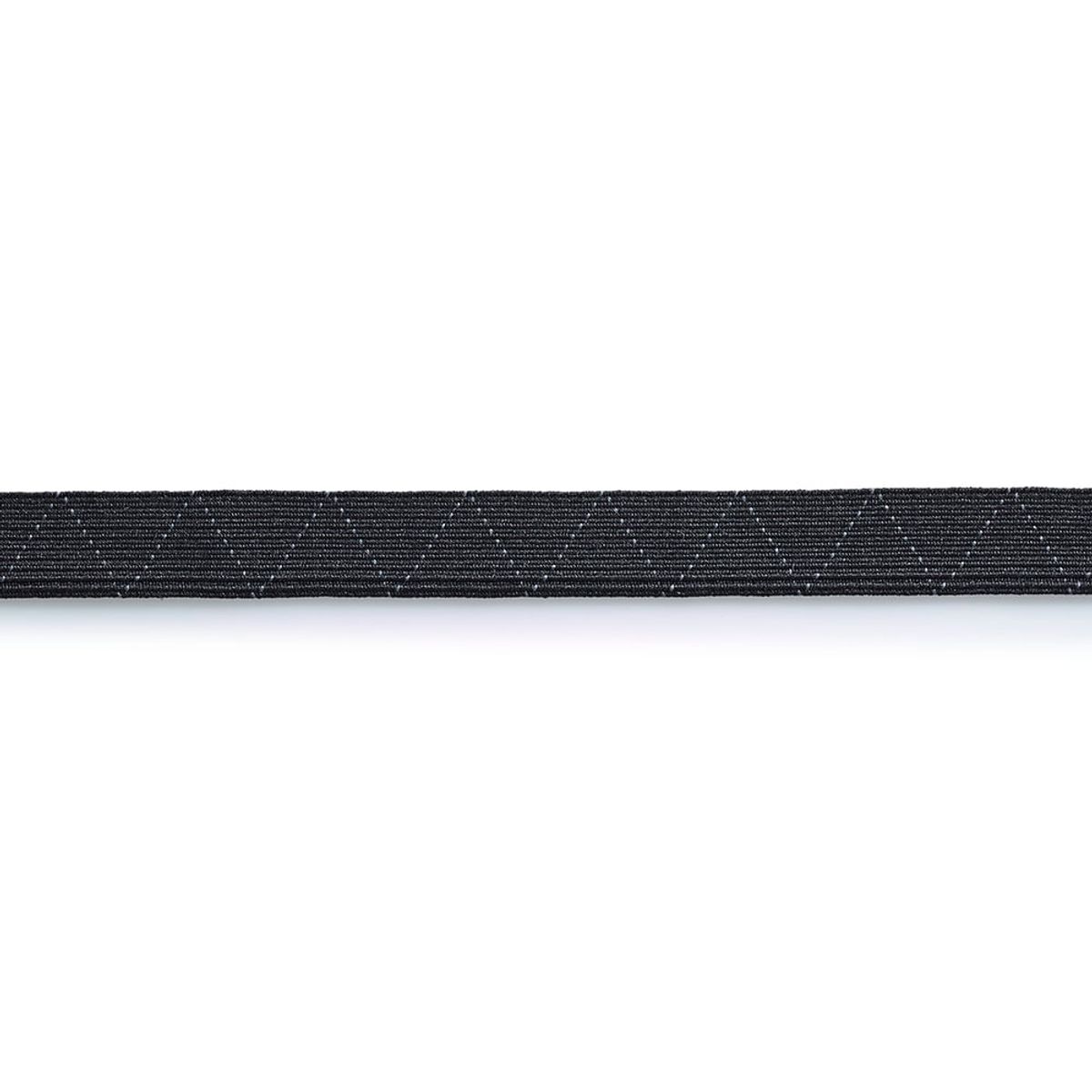 Prym Standard Elastikk 911419 12mm x 2 meter