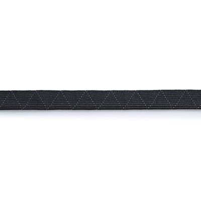 Prym Standard Elastikk 911419 12mm x 2 meter