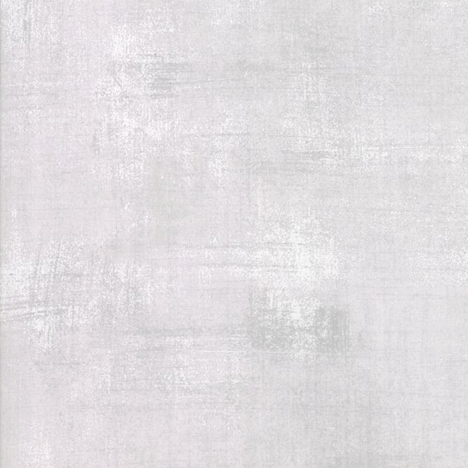 Hovedbilde Grunge - Grey paper 30150-360