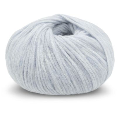 Limbo in London farge 407 Light Blue