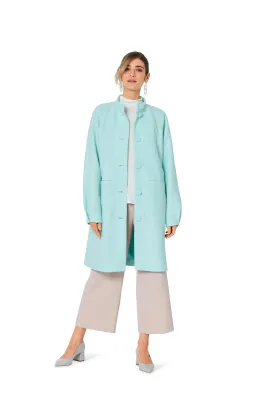 Burda 5974