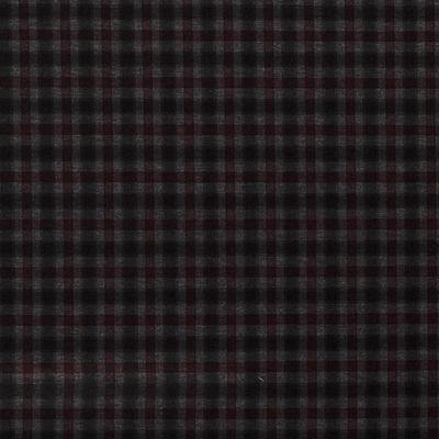 Ponti di Roma squares buksestoff 18203-015