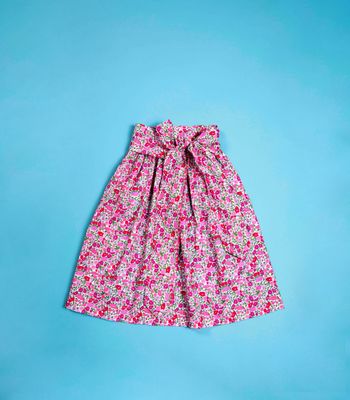Burda 9230