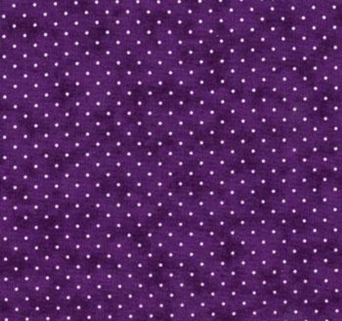Moda Essential Dots M.Lilla f.40