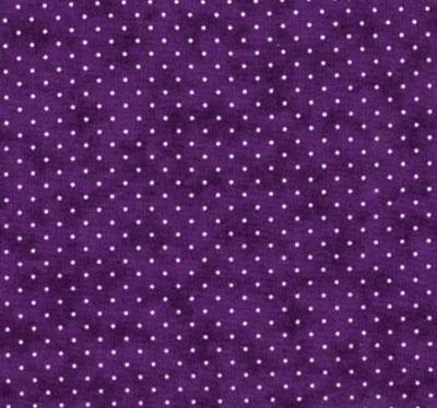 Moda Essential Dots M.Lilla f.40