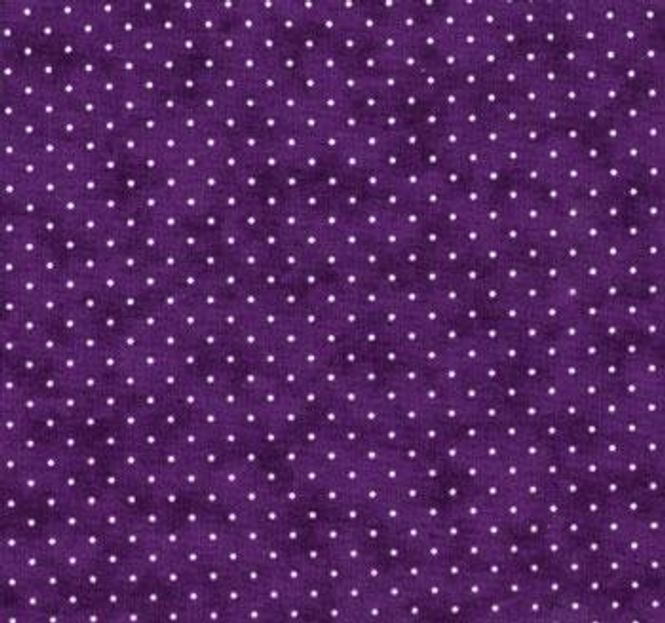 Hovedbilde Moda Essential Dots M.Lilla f.40