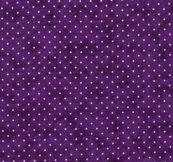 Hovedbilde Moda Essential Dots M.Lilla f.40