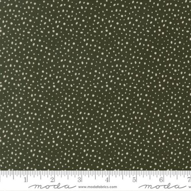 Hovedbilde MODA Gingerbread Lane Pine 26158 15
