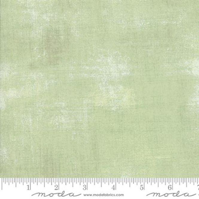 Hovedbilde Grunge - Winter Mint 30150 85
