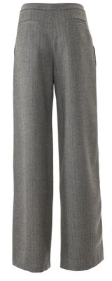 Burda 6470
