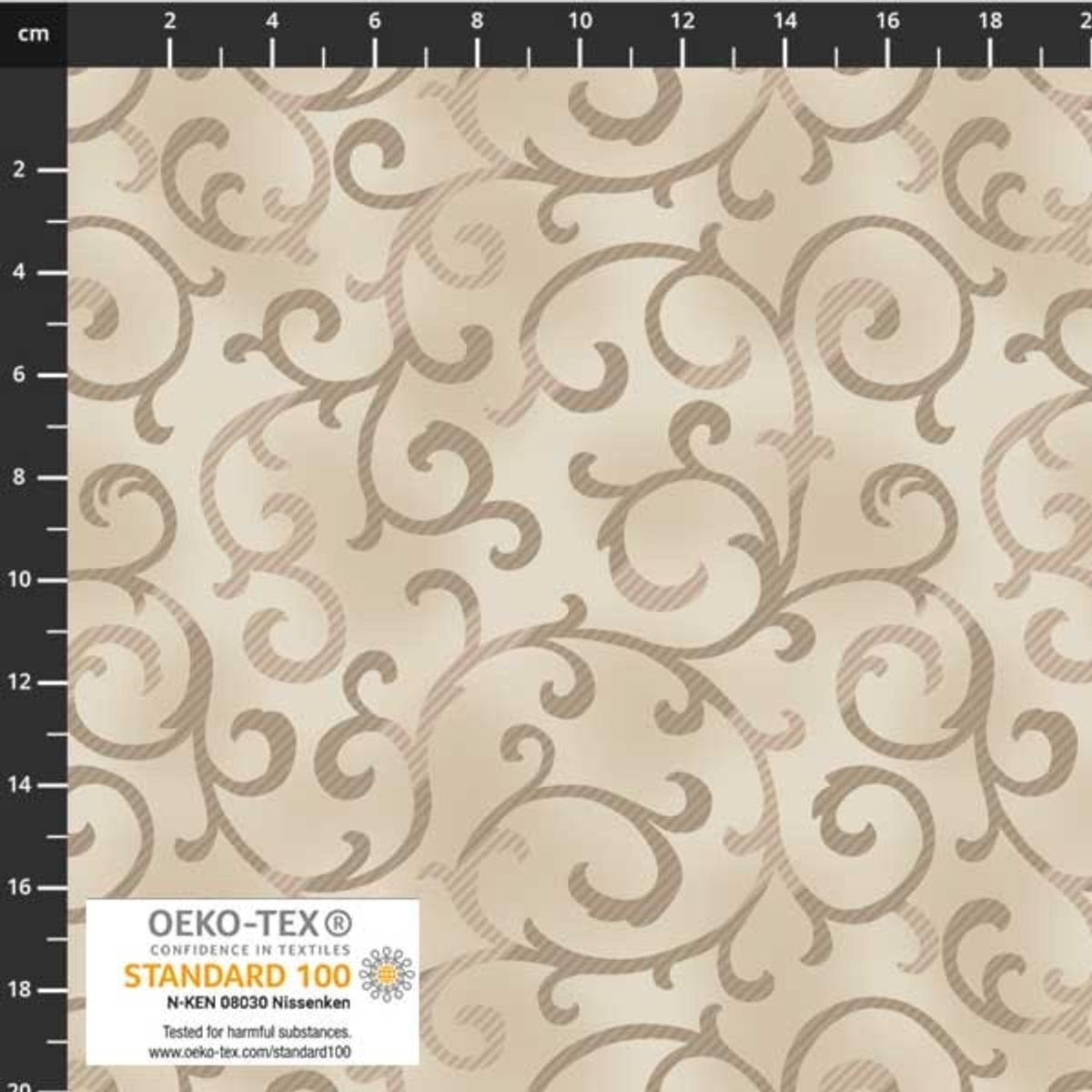 Basic Twist 4513-125