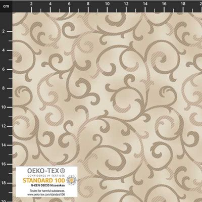 Basic Twist 4513-125