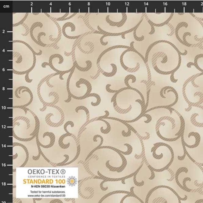 Hovedbilde Basic Twist 4513-125