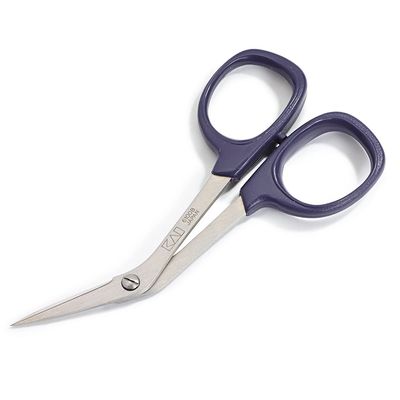 Prym Broderisaks fin PROFESSIONAL - 10cm rustfri 611516