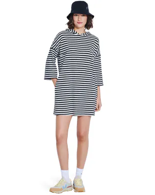 Burda 5851