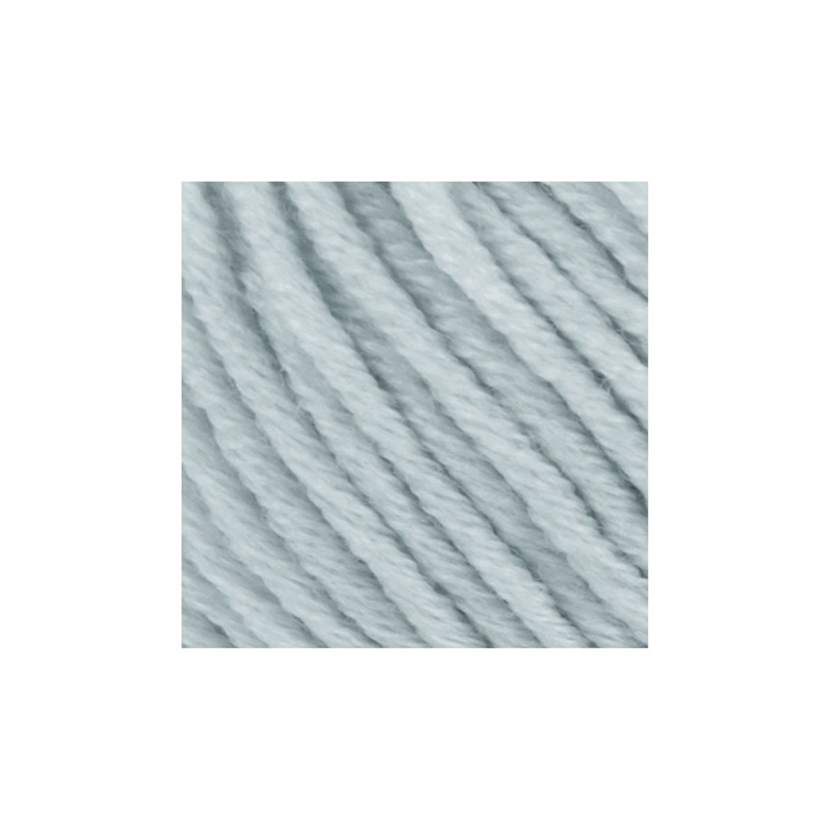 Merino 22 - Dueblå 2012