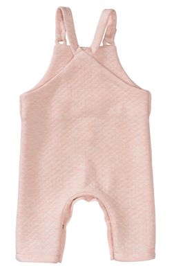 Burda 9295