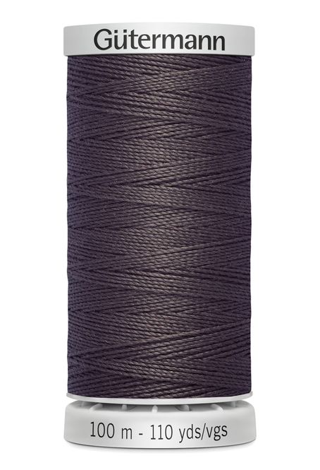 Hovedbilde Extra Strong M 782 100m frg: 540