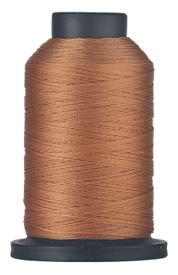 Xtreme pro no 40 / 400meter   - 7054 frg 0177 Ochre