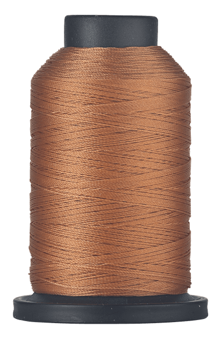 Hovedbilde Xtreme pro no 40 / 400meter   - 7054 frg 0177 Ochre