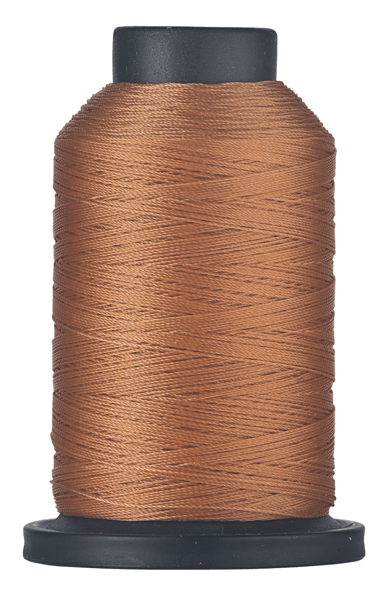 Xtreme pro no 40 / 400meter   - 7054 frg 0177 Ochre