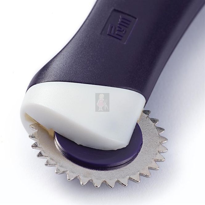 Hovedbilde Prym Ergonomic - Rissehjul med tagger 610940
