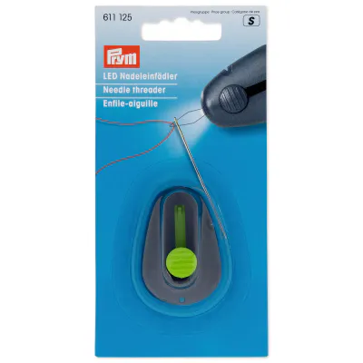 Prym LED nålitreder 611125