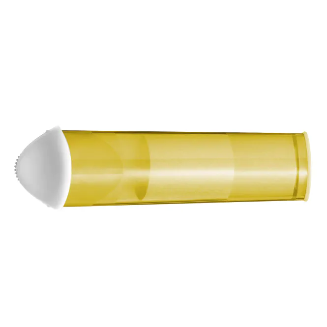 Hovedbilde Prym Ergonomic - Gul Refill til kritthjul, 610957