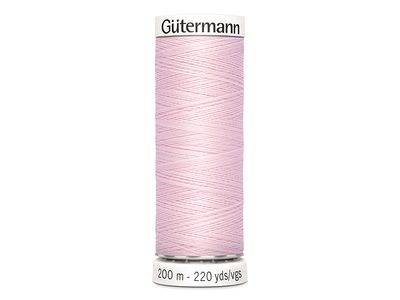 Sew-all Thread 200m frg: 372