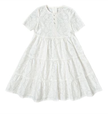 Burda 9225